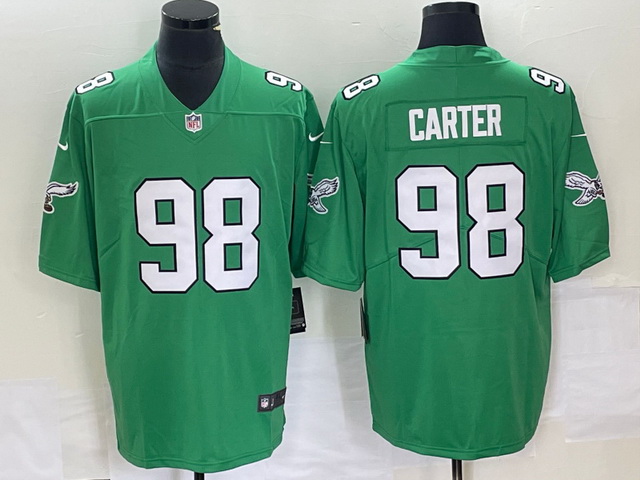 Philadelphia Eagles Jerseys 102 [Cheap NFL Jerseys 24102]